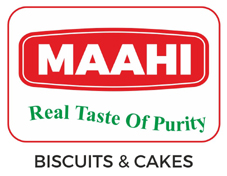 Maahi Device mark 4724202 Trademark