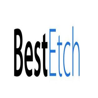 Bestetch Device mark 4724288 Trademark