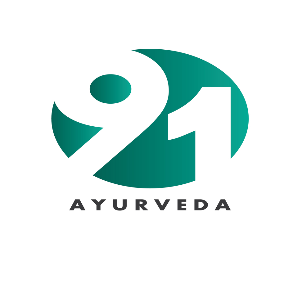91 Ayurveda Device mark 4724298 Trademark
