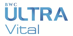 Bwc Ultra Vital Device mark 4724363 Trademark