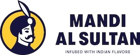 Mandi Al Sultan Device mark 4724489 Trademark