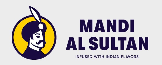 Mandi Al Sultan Device mark 4724499 Trademark