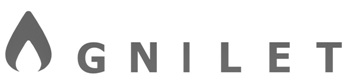 Agnilet Device mark 4724515 Trademark