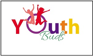 Youth Buds Device mark 4724555 Trademark