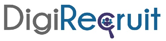 Digirecruit Device mark 4724647 Trademark