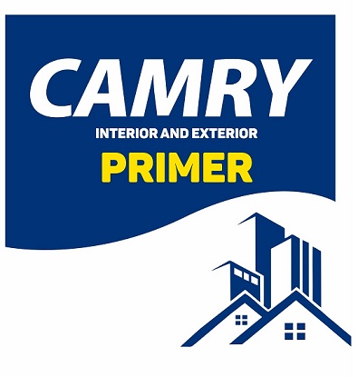 Camry Device mark 4724660 Trademark