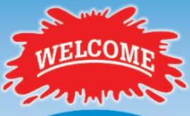 Welcome Device mark 4724709 Trademark