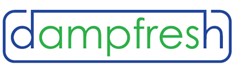 Dampfresh Device mark 4724820 Trademark