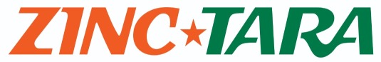 Zinc Tara Device mark 4724850 Trademark