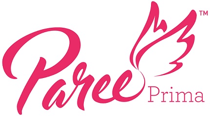 Paree Prima Device mark 4724861 Trademark