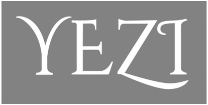 Yezi Device mark 4725150 Trademark
