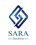 Sara Logo Device mark 4725167 Trademark