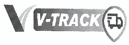 V-track Label Device mark 4725192 Trademark