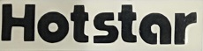 Hotstar Device mark 4725205 Trademark