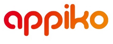 Appiko Device mark 4725371 Trademark