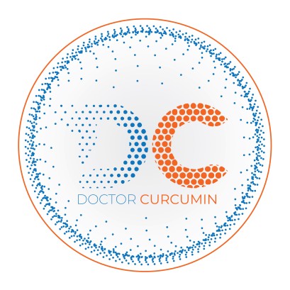 Doctorcurcumin Device mark 4725393 Trademark