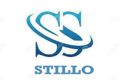 Stillo With Device Of Ss Device mark 4725576 Trademark