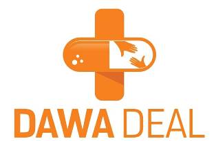Dawa Deal Device mark 4725581 Trademark