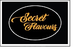 Secret Flavours Device mark 4725614 Trademark
