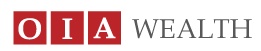 Oia Wealth Device mark 4725597 Trademark
