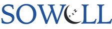 Sowell Device mark 4725636 Trademark
