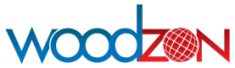 Woodzon Device mark 4725663 Trademark