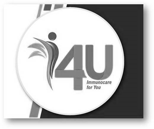 I4u Device mark 4725880 Trademark
