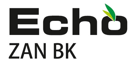 Echo Zan Bk Device mark 4726019 Trademark