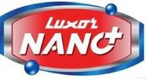 Luxor Nano Device mark 4726079 Trademark