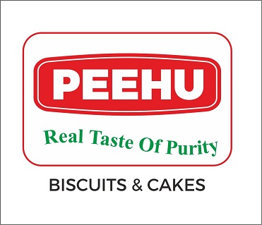 Peehu Device mark 4726073 Trademark