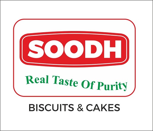 Soodh Device mark 4726072 Trademark