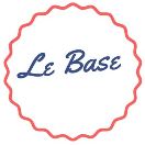 Le Base Label Device mark 4726102 Trademark