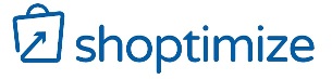 Shoptimize Label Device mark 4726105 Trademark