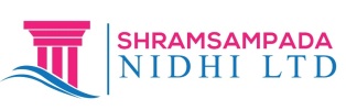 Shramsampada Nidhi Ltd Device mark 4726700 Trademark