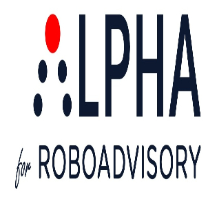 Alpha For Roboadvisory Device mark 4726722 Trademark