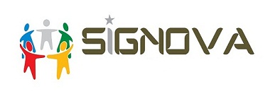 Signova Device mark 4726892 Trademark