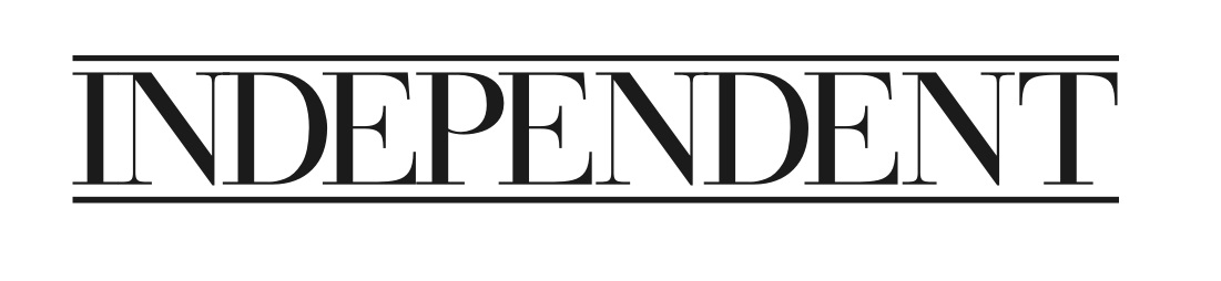 Independent (device) Device mark 4727052 Trademark