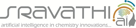 Sravathi-artificial Intelligence In Chemistry Innovations... Device mark 4727267 Trademark