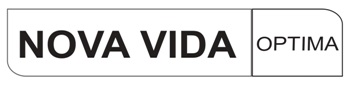 Nova Vida Optima Device mark 4727291 Trademark