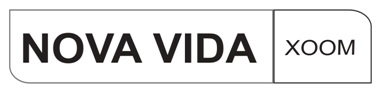 Nova Vida Xoom Device mark 4727292 Trademark