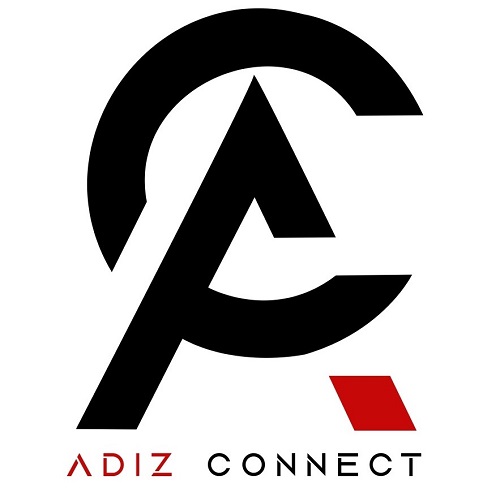 Adiz Connect Device mark 4727303 Trademark