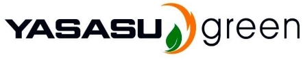 Yasasu Green (device) Device mark 4727475 Trademark