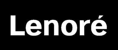 Lenore Device mark 4727513 Trademark