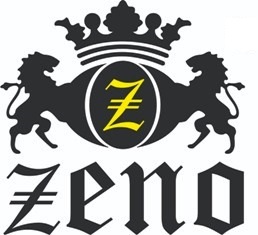 Zeno Device mark 4727609 Trademark