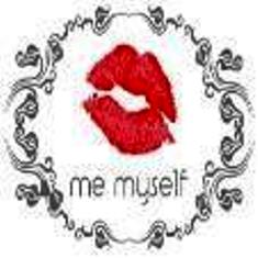 Me Myself Device mark 4727606 Trademark