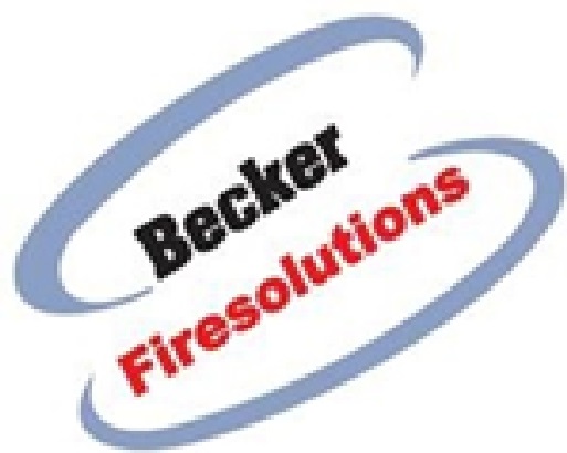 Becker Firesolutions Device mark 4727649 Trademark
