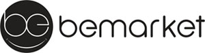 Be Market With Device Of Be Device mark 4727755 Trademark