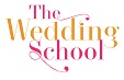 The Wedding School Device mark 4726522 Trademark