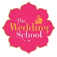 The Wedding School Device mark 4726524 Trademark