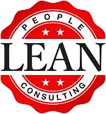 Lean People Consulting Device mark 4727005 Trademark